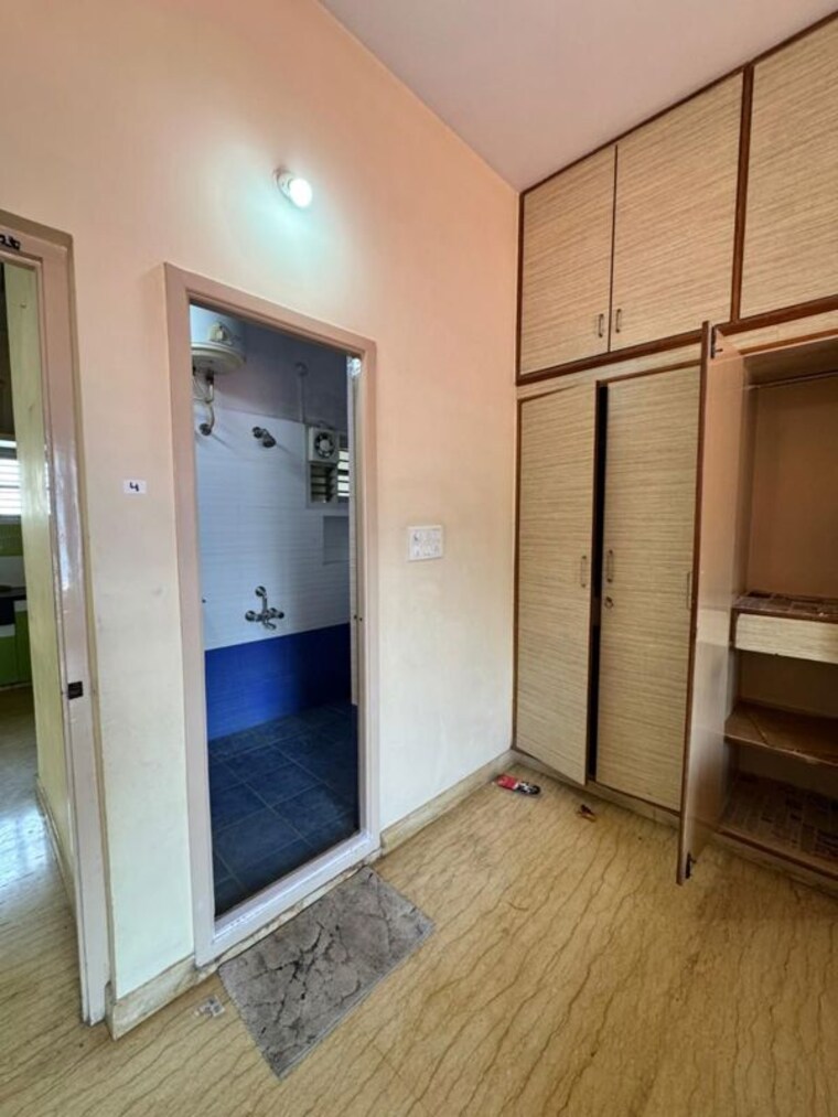 Room, thyagaraja nagar 2 Bedroom 1680 Sq.Ft. Apartment In Thyagaraja Nagar Bangalore 10365577