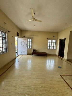 2 BHK Apartment For Rent in Thyagaraja Nagar