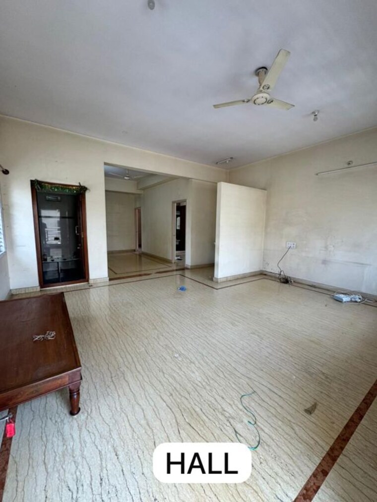 Room, thyagaraja nagar 2 Bedroom 1680 Sq.Ft. Apartment In Thyagaraja Nagar Bangalore 10365577