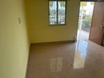 2 BHK + Extra Room 587 Sq.Ft. Apartment in Beliaghata