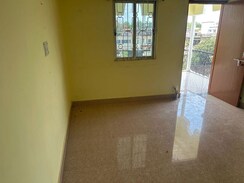 2 BHK + Extra Room Apartment For Rent in Beliaghata
