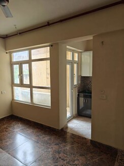 3 BHK + Study Room Apartment For Rent in Arocon Rainbow