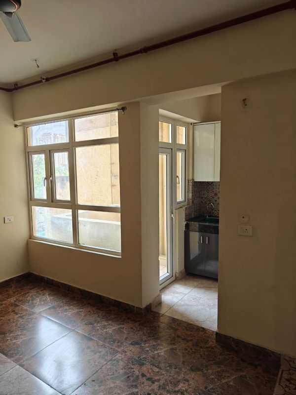 3 BHK + Study Room Apartment For Rent in Arocon Rainbow