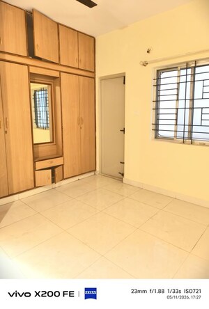 Room in 3 BHK Apartment at Swarna Residency C V Raman Nagar, Cv Raman Nagar – for Rent
