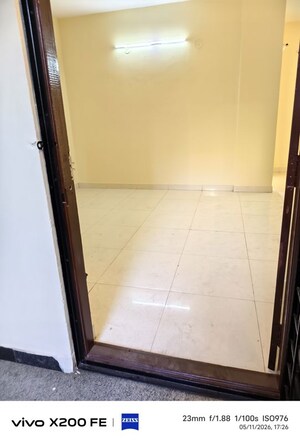 Living Room in 3 BHK Apartment at Swarna Residency C V Raman Nagar, Cv Raman Nagar – for Rent