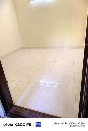 3 BHK Apartment For Rent in Swarna Residency C V Raman Nagar, Cv Raman Nagar