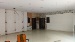  Showroom – Exterior View View at Governorpet - for Rent