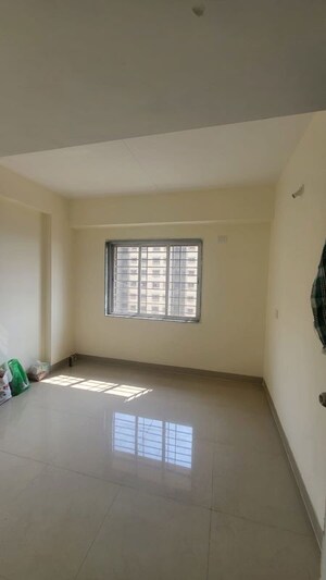 Room in 1 BHK Apartment at Dombivli East – for Rent