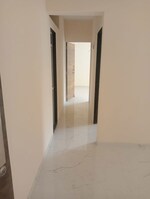 2 BHK 980 Sq.Ft. Apartment in Safa Complex