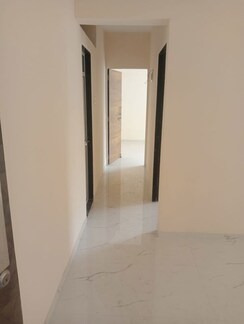 2 BHK Apartment For Rent in Safa Complex
