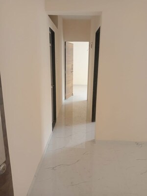 2 BHK Apartment For Rent in Safa Complex, Shilphata