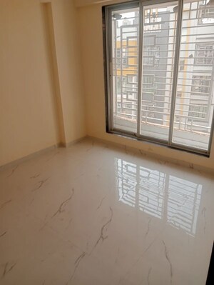 Room in 2 BHK Apartment at Safa Complex, Shilphata – for Rent