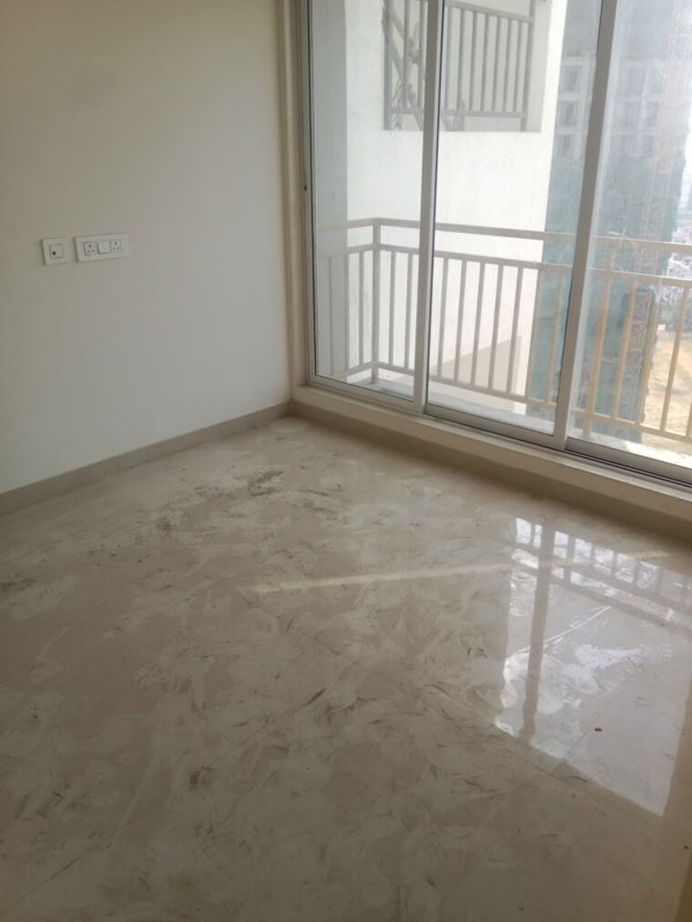 Room, navkar-city 1 Bedroom 630 Sq.Ft. Apartment In Naigaon East Palghar 10365594