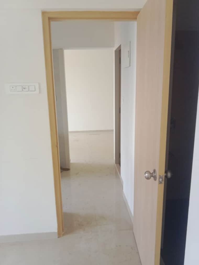 undefined, navkar-city 1 Bedroom 630 Sq.Ft. Apartment In Naigaon East Palghar 10365594