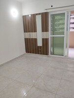 3 BHK + Basement 1185 Sq.Ft. Apartment in Gaurs Siddhartham