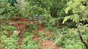 Plot Area in  Plot at Lakdi Ka Pul – for Sale