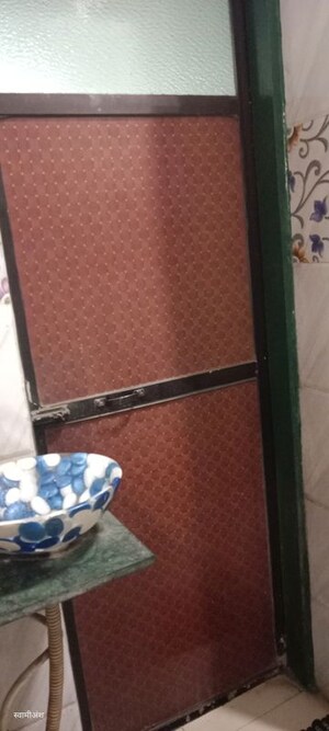 Furnished Amenities in 1 BHK Apartment at Chandrama CHS Dombivli, Dombivli West – for Sale