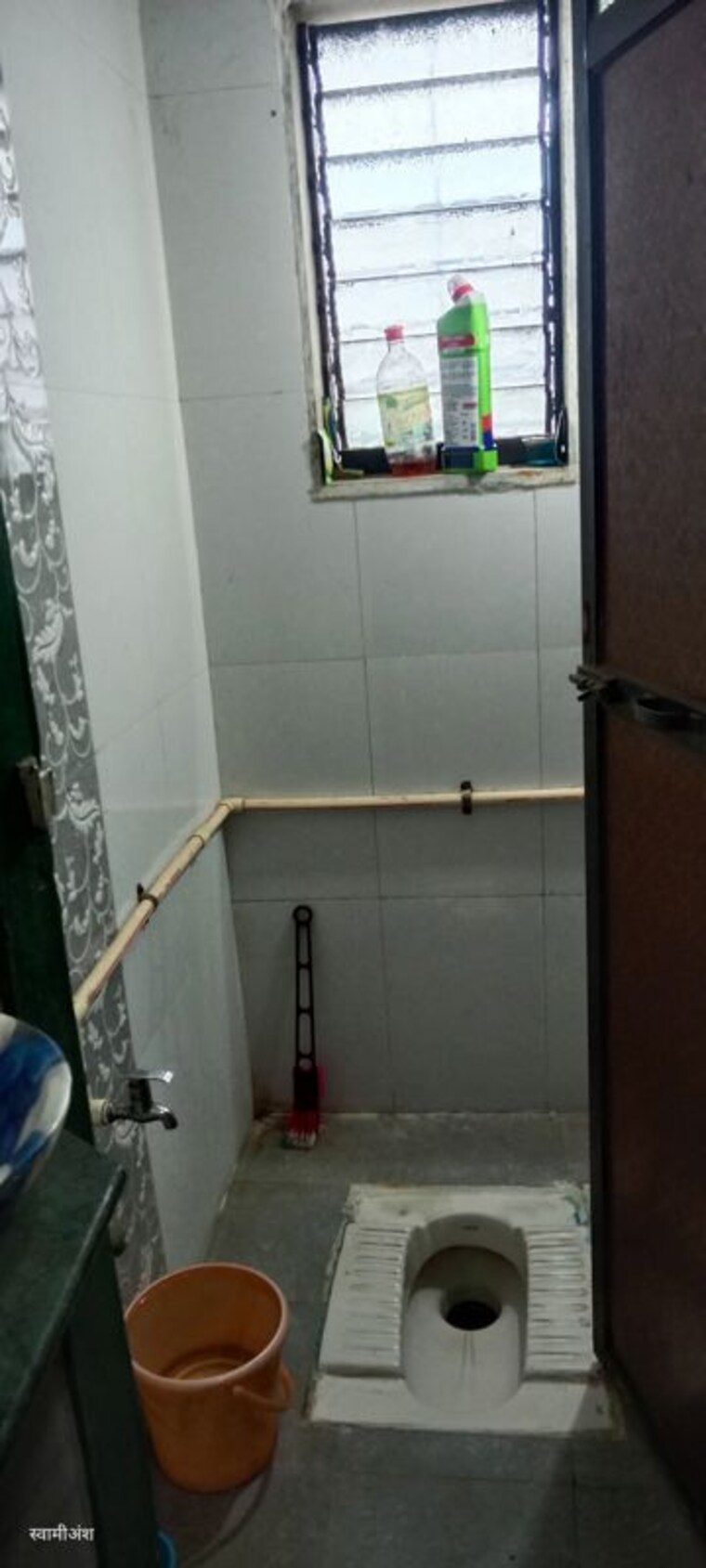 undefined, chandrama-chs-dombivli 1 Bedroom 585 Sq.Ft. Apartment In Dombivli West Thane 10365598