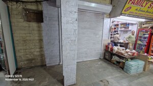  Shop For Rent in MKS Shiva Market, Pitampura