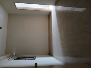 Hall in 2 BHK Apartment at Advitya Homes, Sector 143 – for Rent