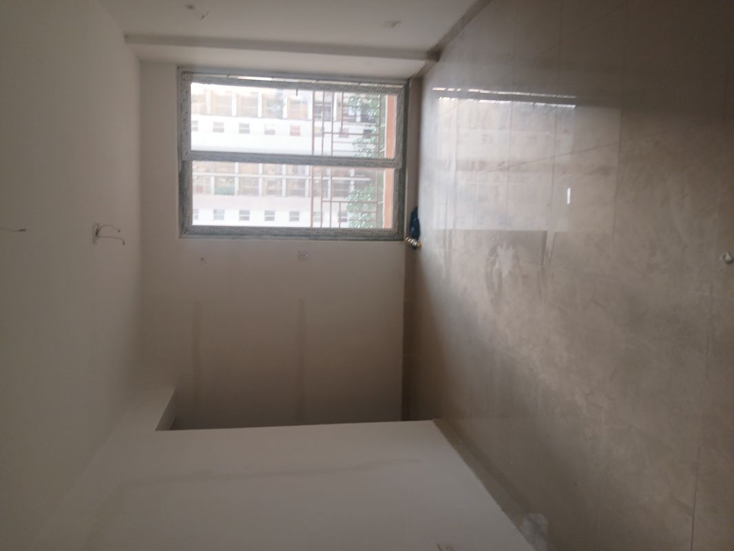2 BHK 800 Sq.Ft. Apartment in Advitya Homes