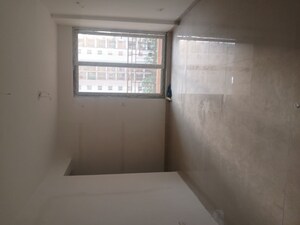 2 BHK Apartment For Rent in Advitya Homes, Sector 143