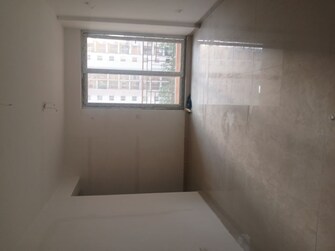 https://img.squareyards.com/secondaryPortal/optImages/IN_639141219754002173-1105260646154615.jpg Cover Image