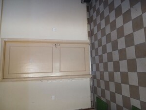 Lobby in 2 BHK Apartment at Advitya Homes, Sector 143 – for Rent