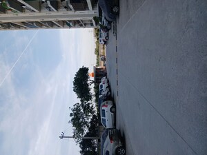 2 BHK Apartment – Map Location View at Advitya Homes, Sector 143 - for Rent