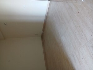 Living Room in 2 BHK Apartment at Advitya Homes, Sector 143 – for Rent