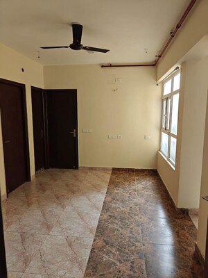 3 BHK Apartment For Rent in Raj Nagar Extension