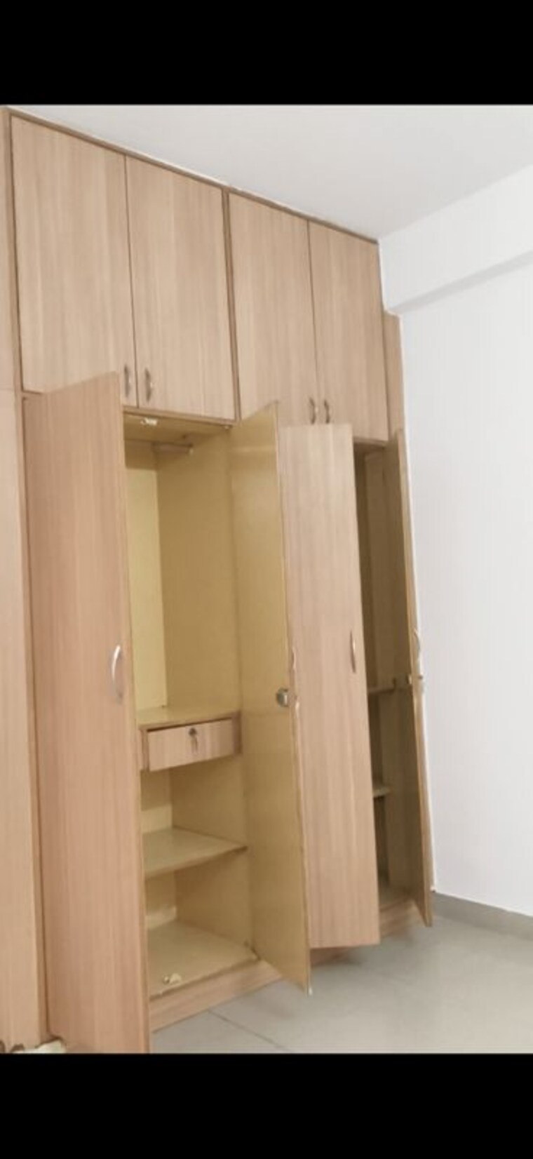 Bathroom, deepicas-residency 3 Bedroom 1600 Sq.Ft. Apartment In Cv Raman Nagar Bangalore 10365599