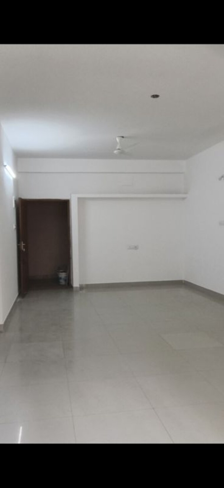 Room, deepicas-residency 3 Bedroom 1600 Sq.Ft. Apartment In Cv Raman Nagar Bangalore 10365599