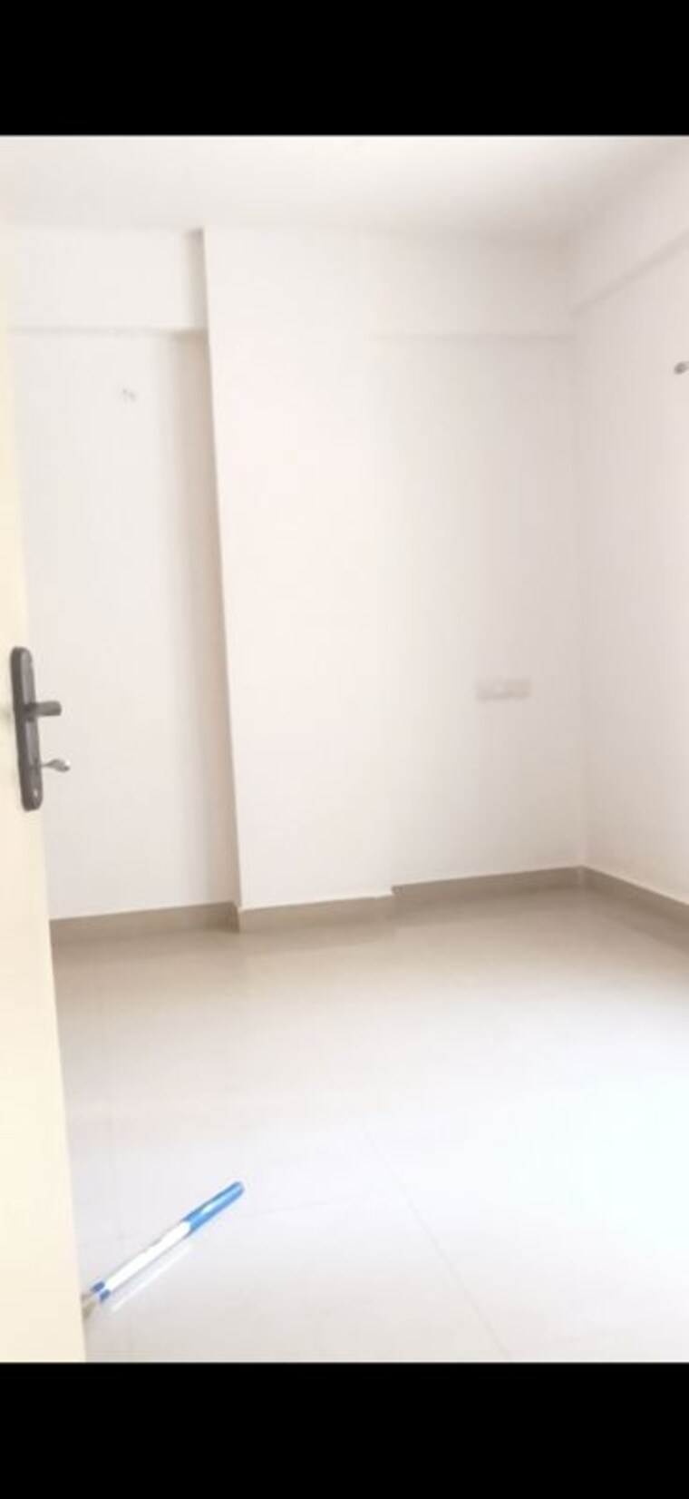 Room, deepicas-residency 3 Bedroom 1600 Sq.Ft. Apartment In Cv Raman Nagar Bangalore 10365599