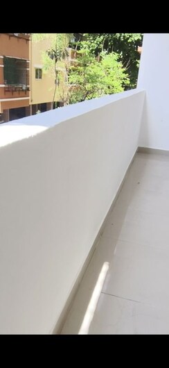 3 BHK Apartment For Rent in Deepicas Residency