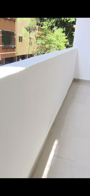 3 BHK Apartment For Rent in Deepicas Residency, Cv Raman Nagar