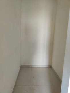 Retail Shop For Rent in Model colony