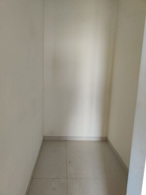  Shop For Rent in Model Colony