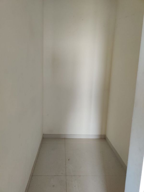 Retail Shop For Rent in Model colony