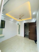 3.5 BHK 1495 Sq.Ft. Builder Floor in Sector 89