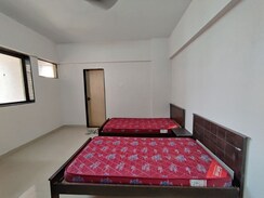Pg For Rent in Sandesh Nagar