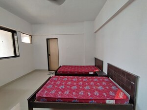  Pg For Rent in Sandesh Nagar