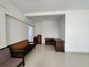 Kitchen in  Pg at Sandesh Nagar – for Rent