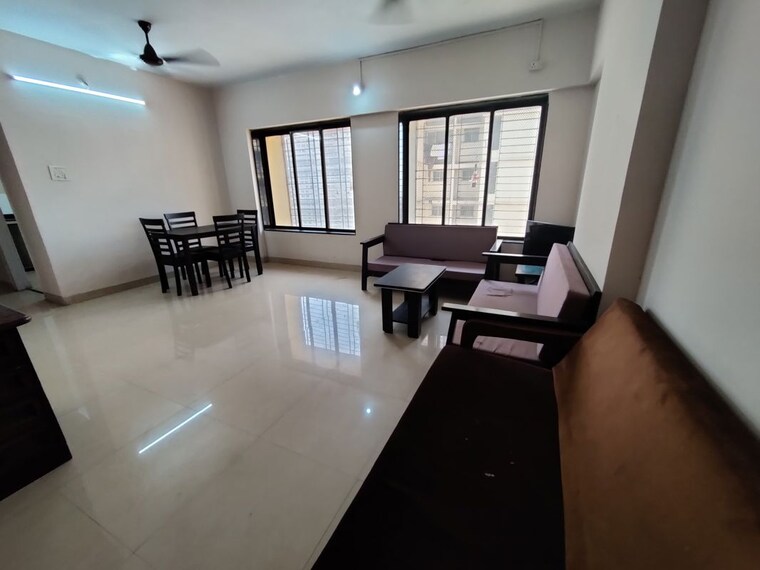 Kitchen, sandesh nagar Pg For Girls In Sandesh Nagar 10365591