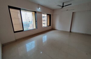 Room in  Pg at Sandesh Nagar – for Rent