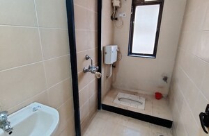 Furnished Amenities in  Pg at Sandesh Nagar – for Rent