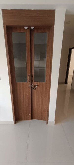 Furnished Amenities in 3 BHK Apartment at Visalakshi Prakruthi, Thanisandra Main Road – for Rent