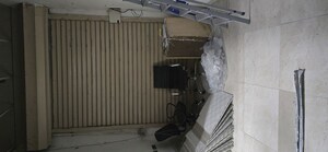  Shop For Sale in Omaxe City - Omaxe Heights, Sector 97