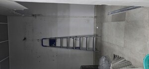 Kitchen in  Shop at Omaxe City - Omaxe Heights, Sector 97 – for Sale
