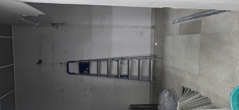 Kitchen, omaxe-city-omaxe-heights Commercial Shop 297 Sq.Ft. In Sector 97 Faridabad 10365616